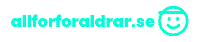 Allforforaldrar.se